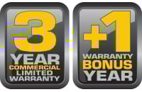 VAN_Single-Cylinder_warranty_200x130