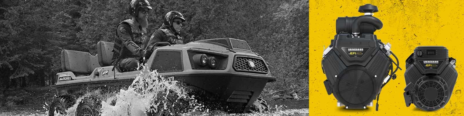 21056H-vanguard-utility-argo-case-study