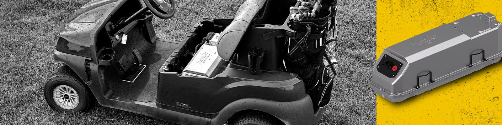 BASCO_VAN-22005C_FY22_ELECT_ClubCar_Case_Study_Landing