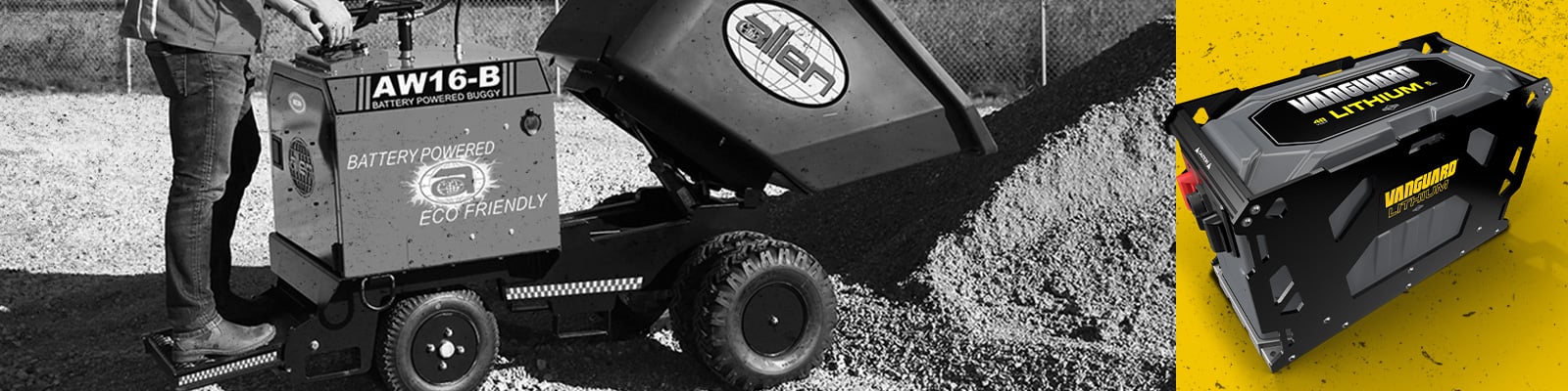 BASCO_VAN-22023B_2022_ELECT_Allen_Case_Study_Landing BASCO_VAN-22023B_2022_ELECT_Allen_Case_Study_Landing