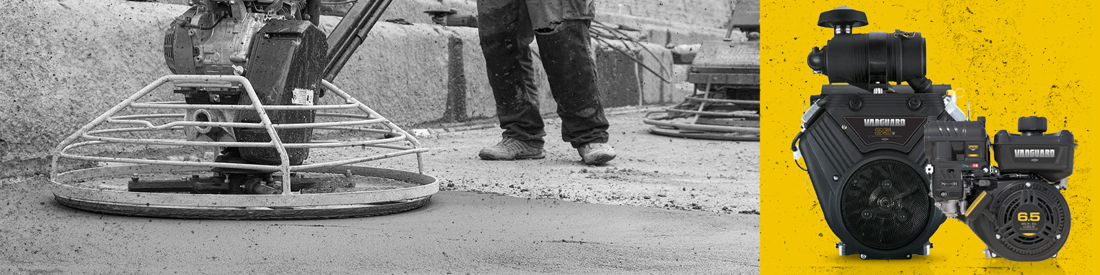 BASCO_VAN-22023D_FY22_UTILITY_Refuse_Case_Study_Landing_3.18.22 BASCO_VAN-22023D_FY22_UTILITY_Refuse_Case_Study_Landing_3.18.22