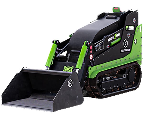 CONEXPO_FIRSTGREEN_600x500