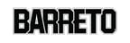 Barreto_600x200