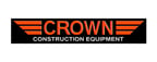 Crown-logo
