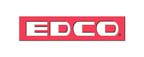 EDCO-logo
