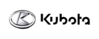 Kubota