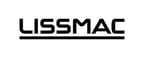 Lissmac-logo