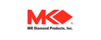 MK-diamond-logo