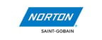 Norton-logo