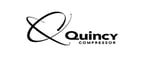 Quincy-logo