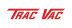 Trac-Vac