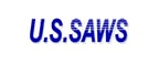 US-Saws-logo
