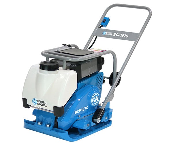 Bartell_Compactor_600x500