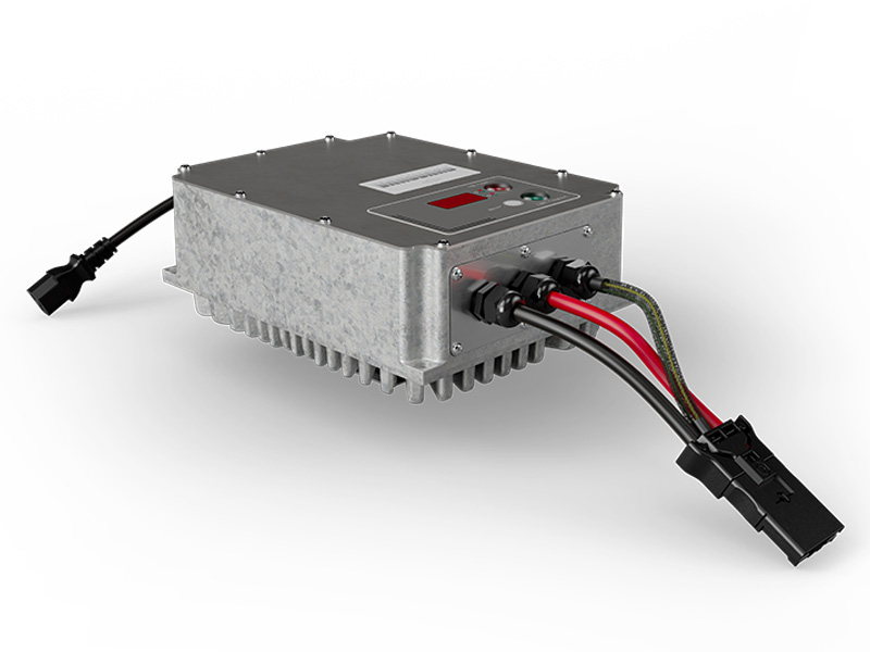 VAN_ARA_2024_Landing Page_3000Charger_800x600