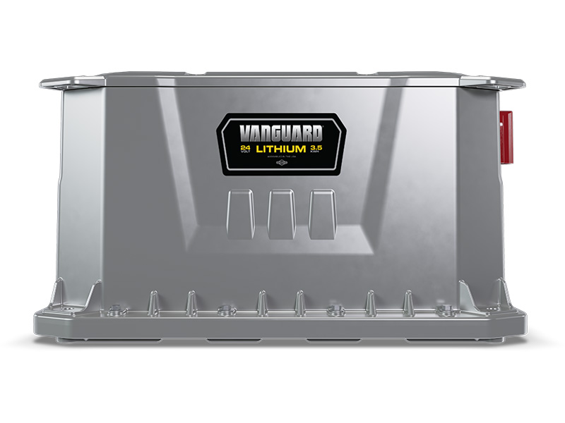 VAN_ARA_2024_Landing Page_Fi3.5_800x600