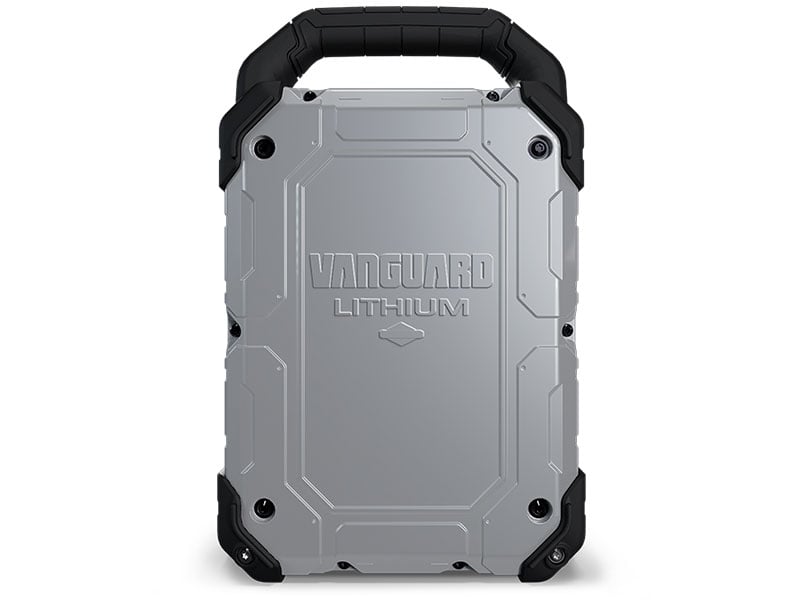 VAN_ARA_Swappable-carousel