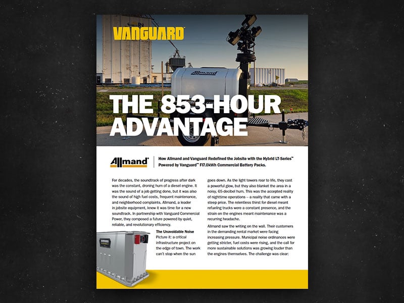 VAN_Allmand_CaseStudy_800x600