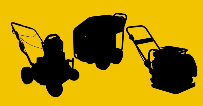 VAN_WOC_2026_Rental-Yard-of-the-Future_800x420_v3