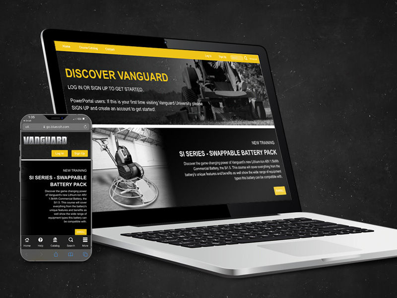 VAN_Web_ARA2024_University_800x600