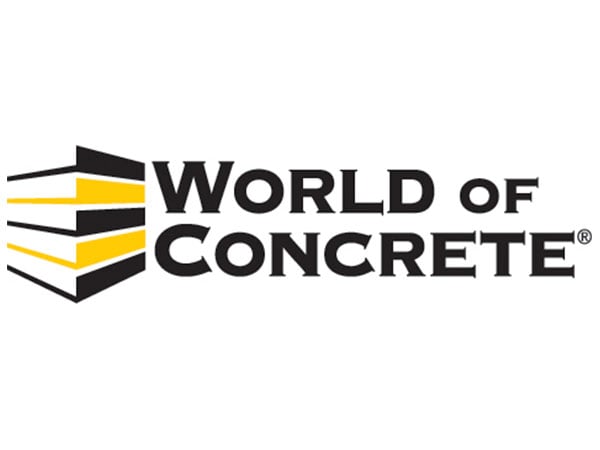 WOC_Logo_600x450