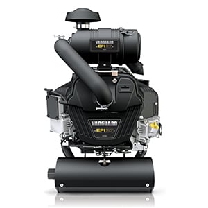 Hillenmeyer_case_study