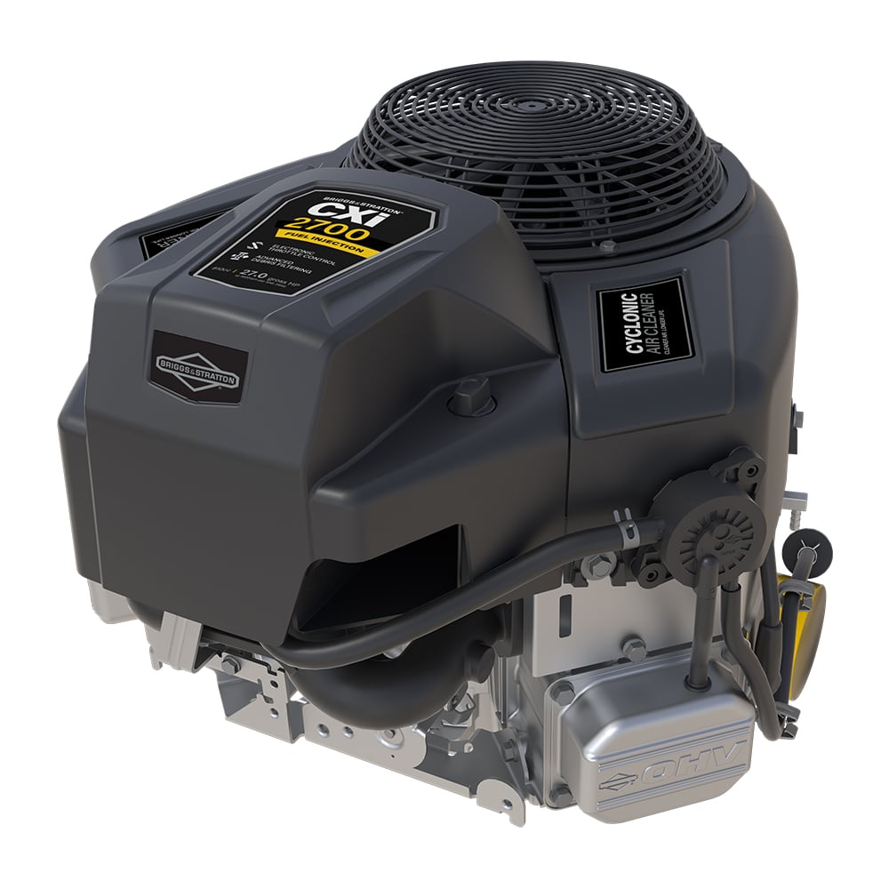 CXi2700_EFI-ETC_FR-high