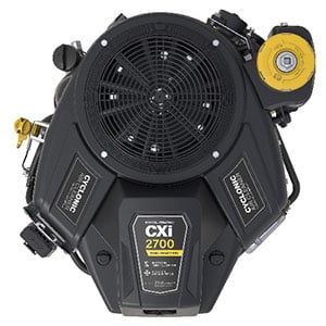 VAN_CXi_Innovations_300x300-CXi_final