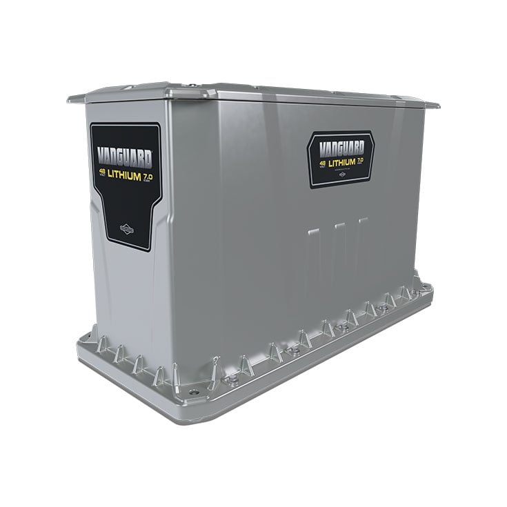 VAN_InnovationPage_Battery_7kwh