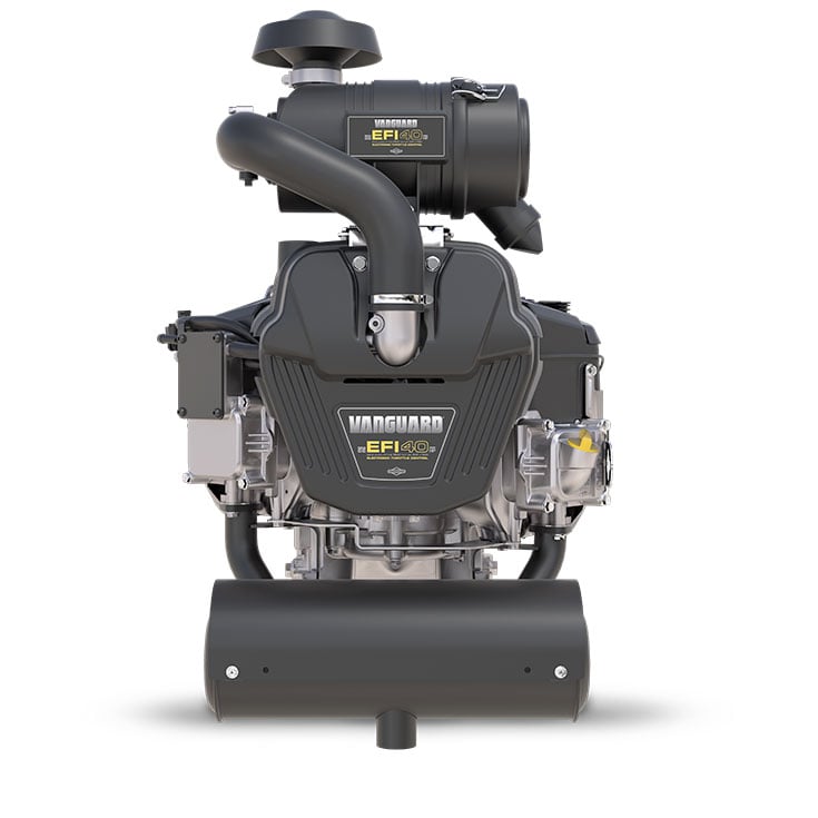 VAN_Innovations_EFI-ETC_735x735