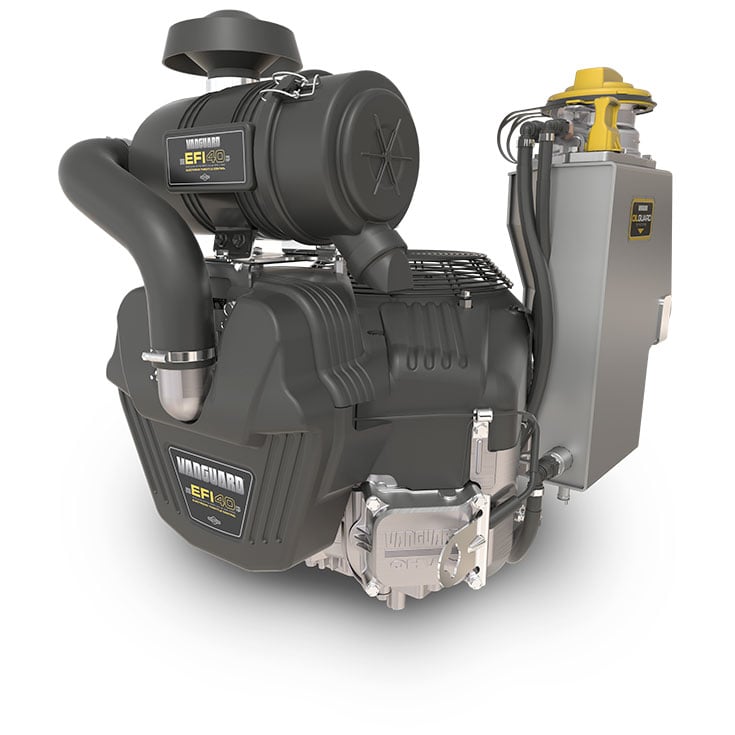 VAN_Innovations_OilGuard_735x735