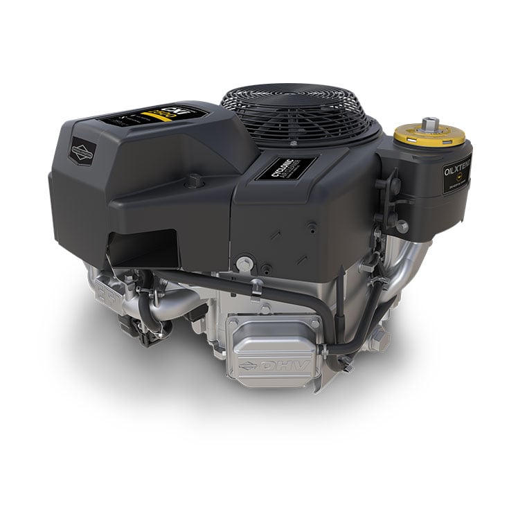 VAN_Innovations_OilXtend