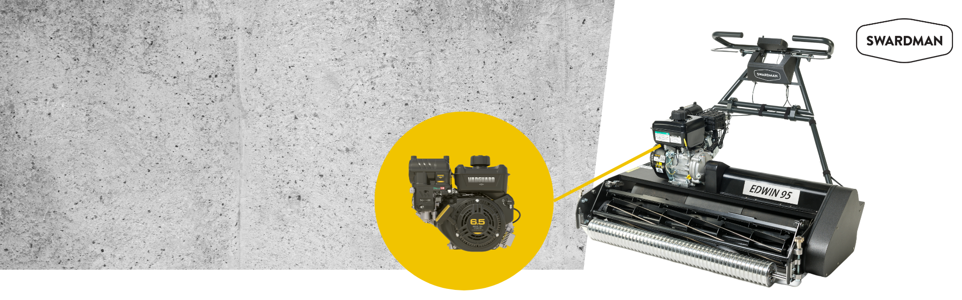 Swardman-1900x594-new-logo