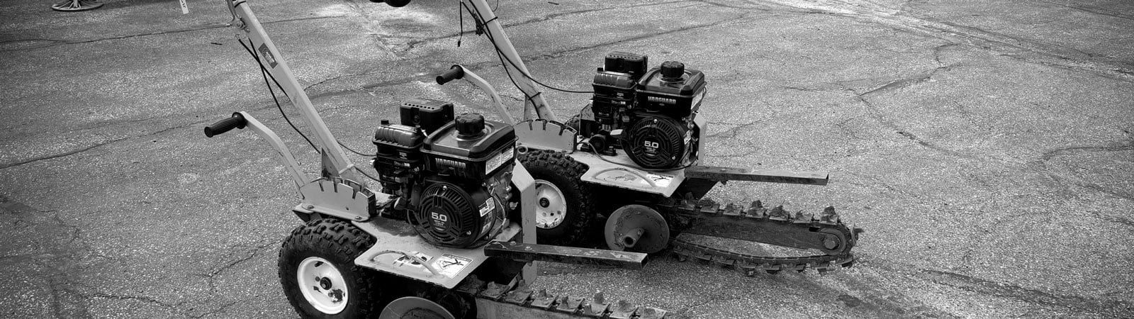 VAN_ACE_CaseStudy_Banner