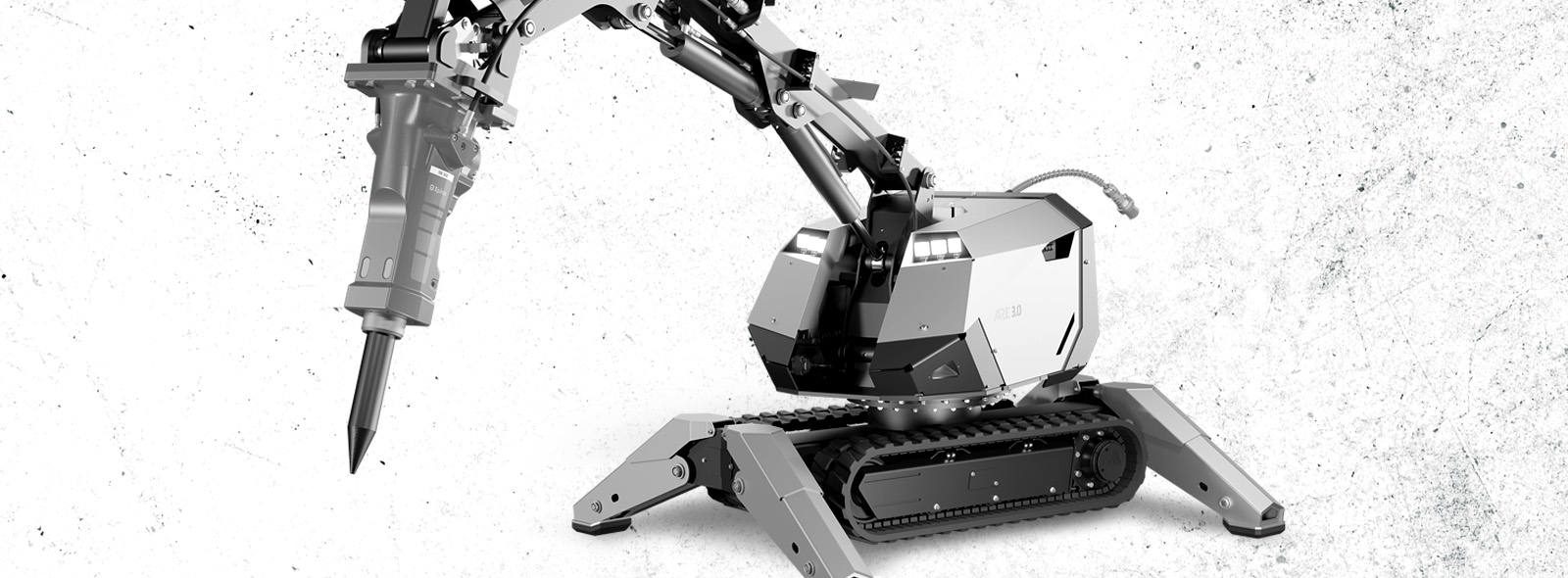 VAN_ARE Robot_TYP_1600x590_v1JU