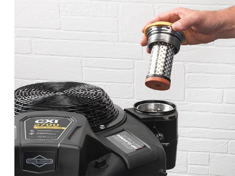 VAN_CXi_Innovations_800x640_v2