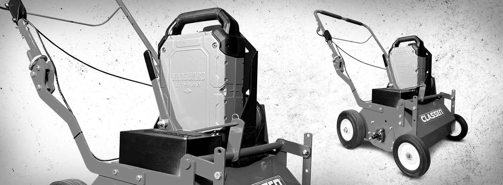 VAN_Classen_TYP_1600x590