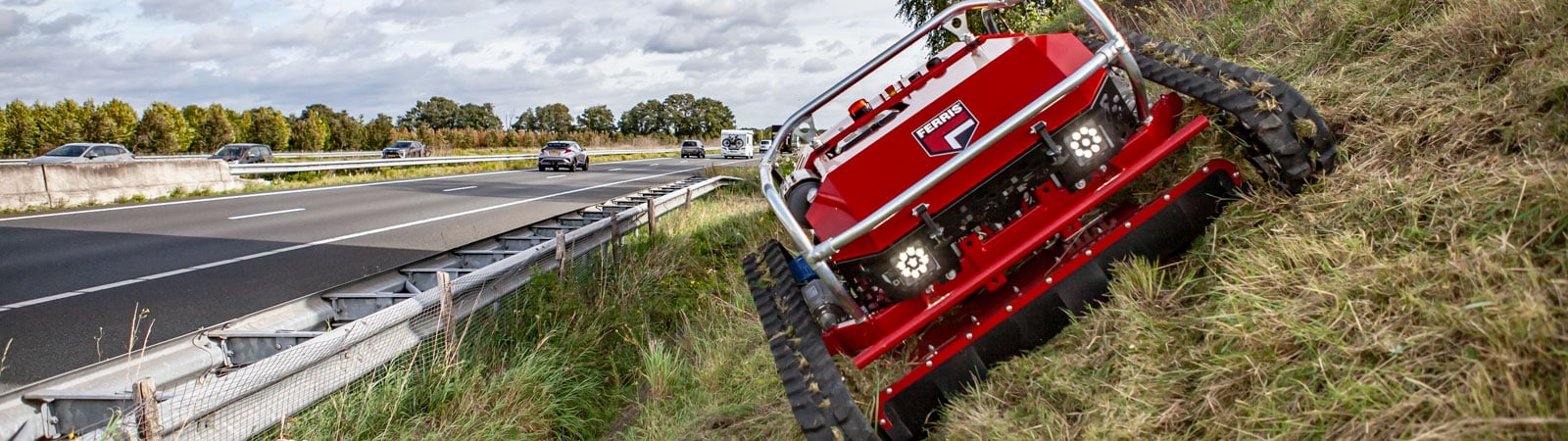 VAN_Ferris_CaseStudy_Banner