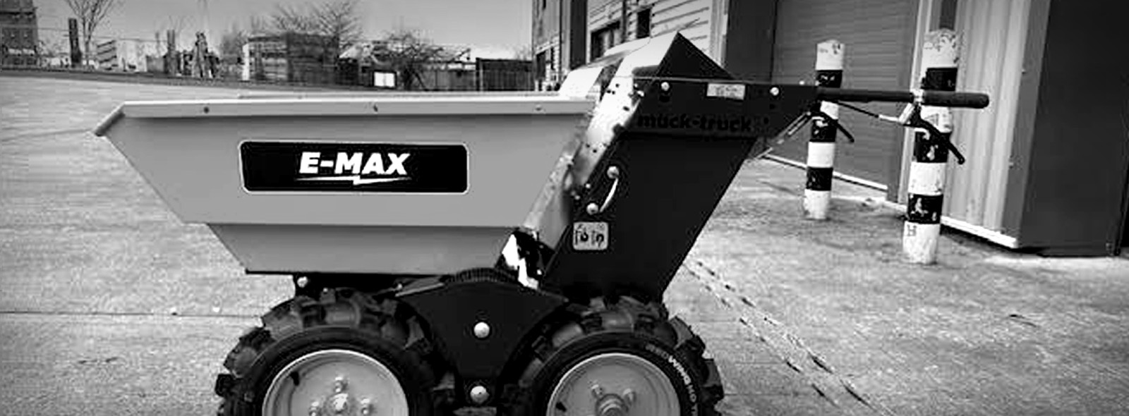 VAN_Muck-Truck_TYP_1600x590_v1JU