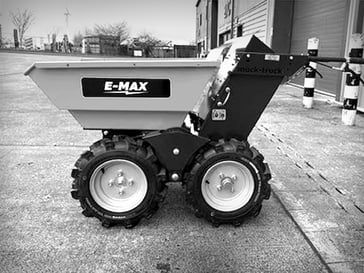 VAN_Muck-Truck_TYP_600x450_v1JU