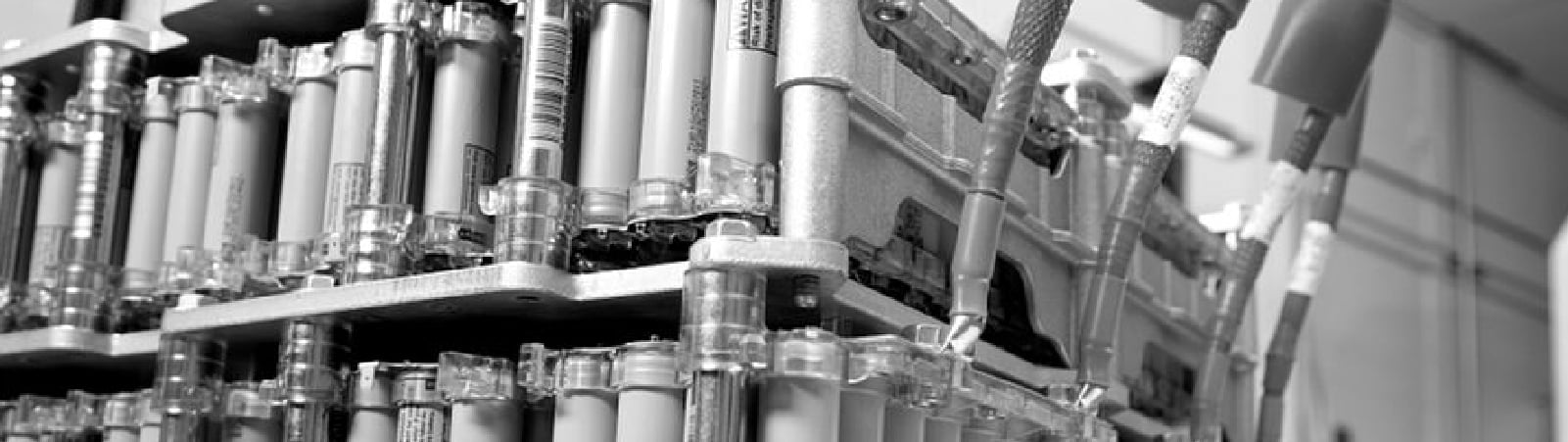 VAN_Newsroom_Banners_LP Hero Banner VAN_Newsroom_Banners_LP Hero Banner