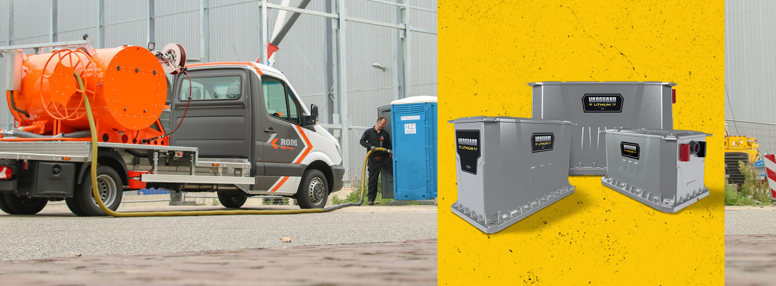 VAN_ROM_Landing Page_1600x590