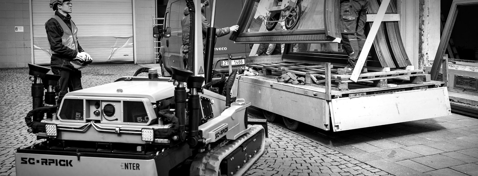 VAN_Scorpick_TYP_1600x590