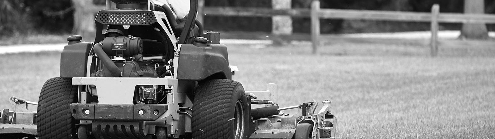 Van_EngineRepower_HeroBanner