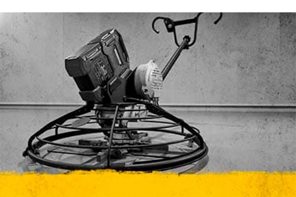 Vanguard-common-misconceptions-image