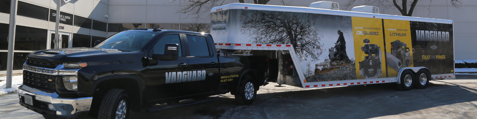 VanguardNA_RebrandingHero_Trailer_Desktop VanguardNA_RebrandingHero_Trailer_Desktop