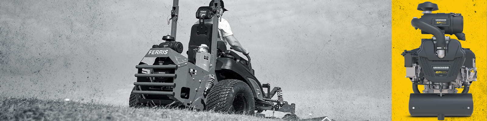 Vanguard_40_HP_Engine_Turf