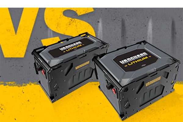 Vanguard_Charged_part1