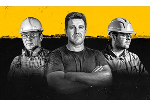 Vanguard_Charged_part2