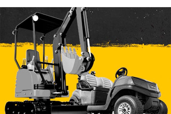 Vanguard_Charged_part3