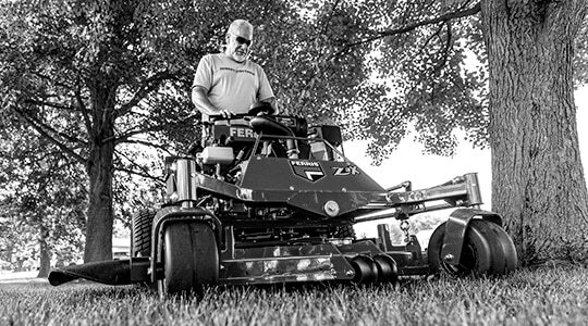 callout-ferris-standing